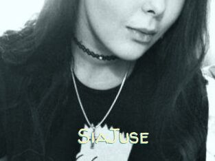 Sia_Juse