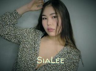 SiaLee