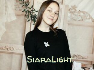 SiaraLight