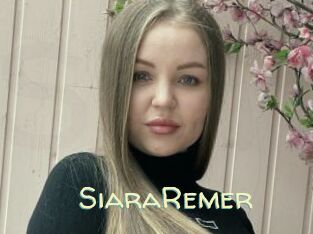 SiaraRemer