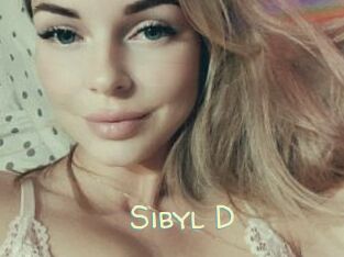 Sibyl_D