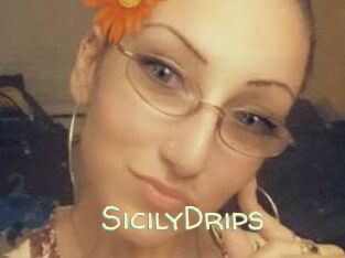SicilyDrips