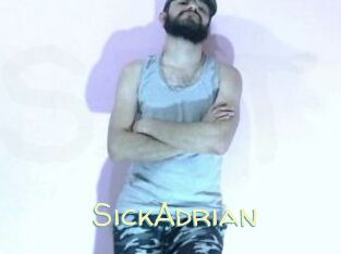 SickAdrian_