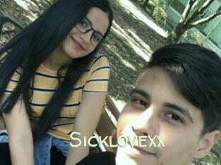 Sicklovexx