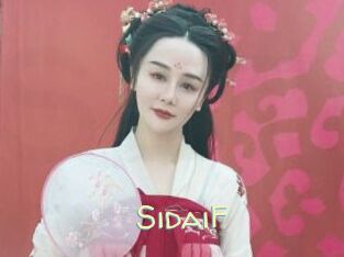 SidaiF