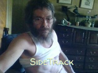 SideTrack