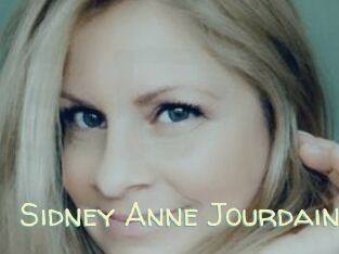 Sidney_Anne_Jourdain