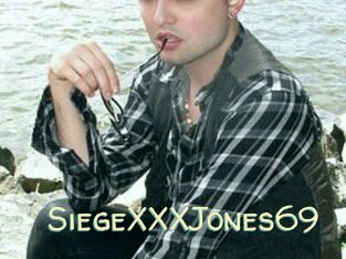 SiegeXXXJones69