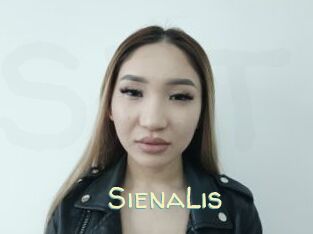 SienaLis