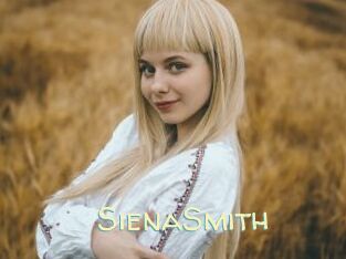 SienaSmith