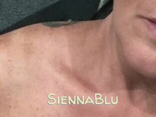 SiennaBlu