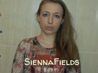 SiennaFields