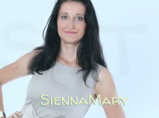 SiennaMary