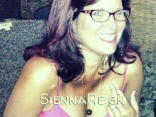 SiennaReign