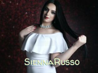 SiennaRusso