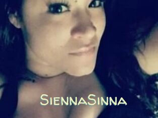 SiennaSinna