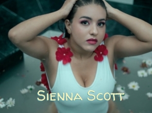 Sienna_Scott