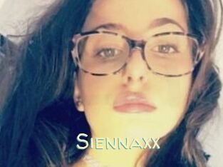 Siennaxx