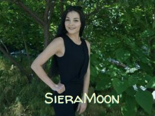SieraMoon