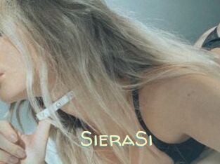 SieraSi