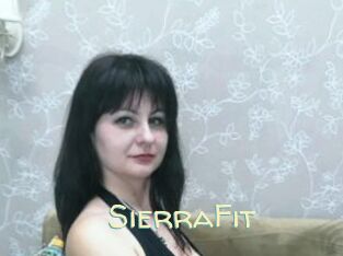 SierraFit