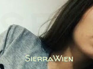 SierraWien
