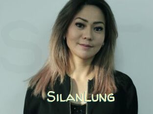 SilanLung