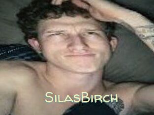 SilasBirch