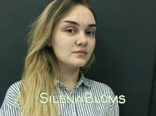 SilenaBloms