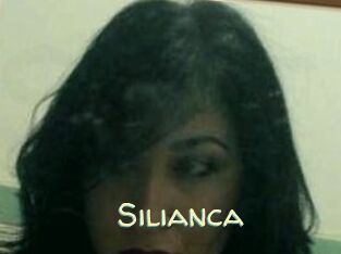 Silianca