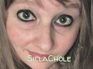SillaChole