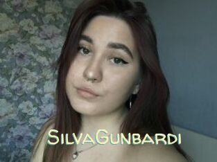 SilvaGunbardi