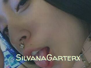 SilvanaGarterx