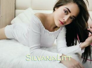 SilvanaLitt