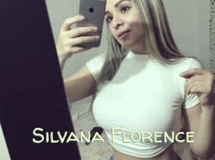 Silvana_Florence