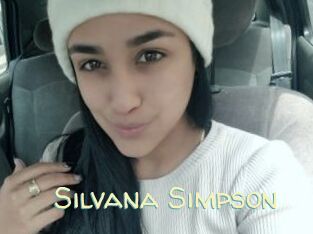Silvana_Simpson