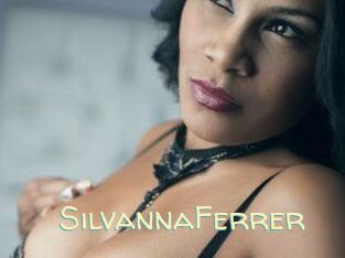 SilvannaFerrer