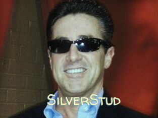 SilverStud