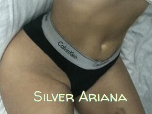 Silver_Ariana