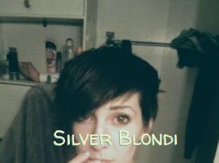 Silver_Blondi