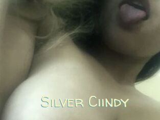 Silver_Ciindy