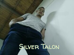 Silver_Talon