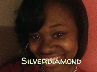Silverdiamond