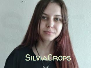 SilviaCrops