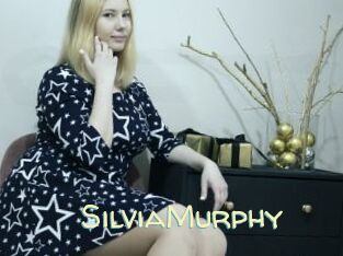 SilviaMurphy