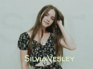 SilviaVesley