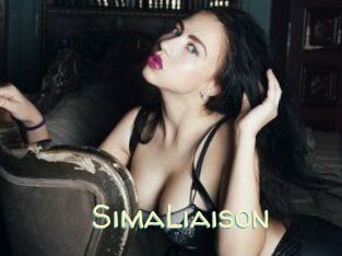 SimaLiaison