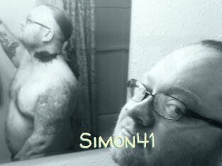 Simon41