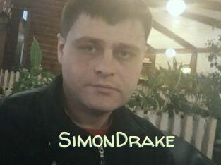 SimonDrake