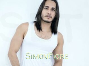 SimonFiore